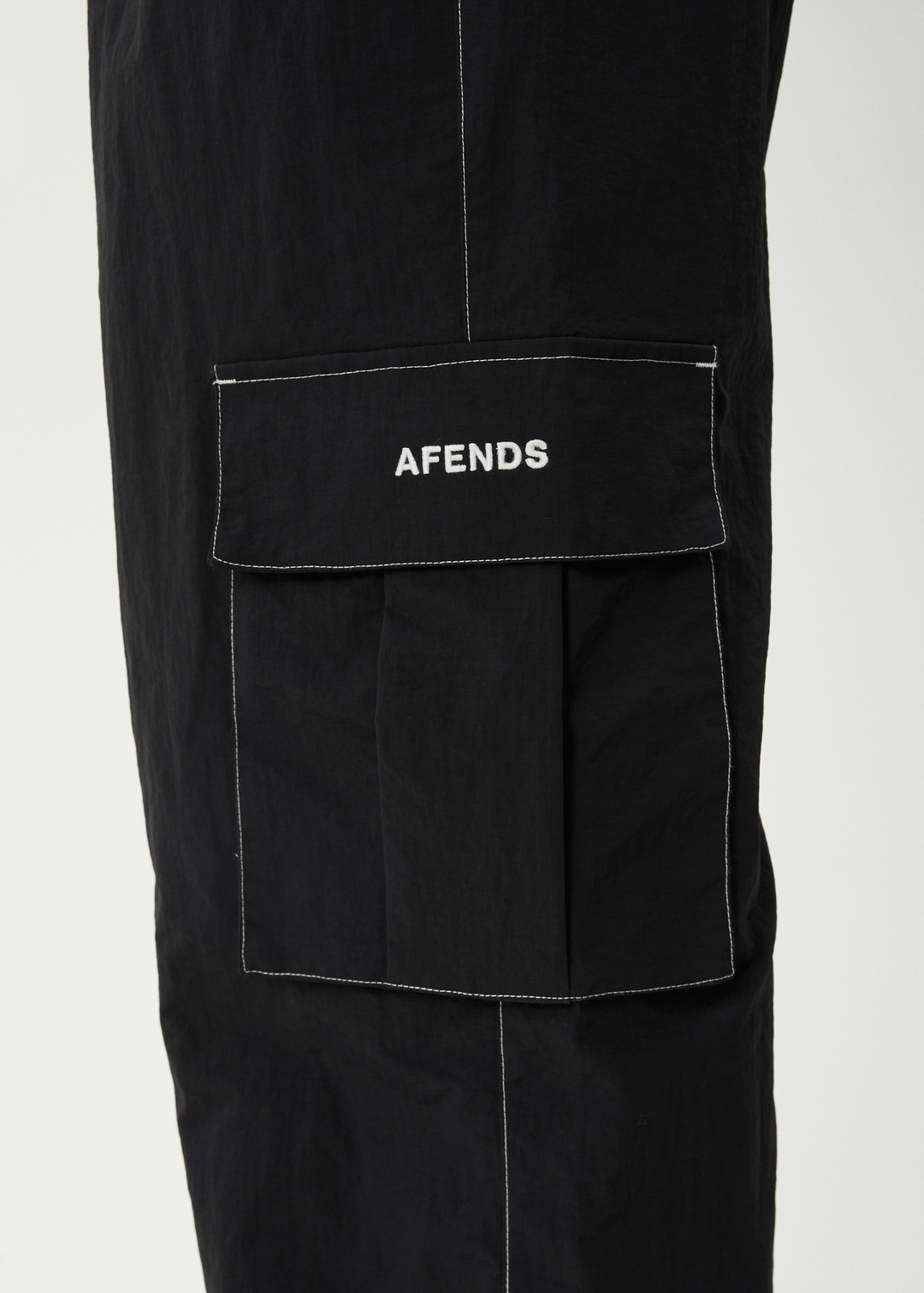 Afends Cosmic- Cargo Pant