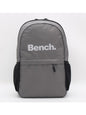 Bench Polaris Backpack