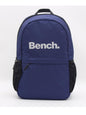 Bench Polaris Backpack