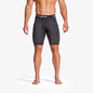 Men's Infrared Performance Shorts