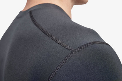 Men's Infrared Performance Baselayer Top SS