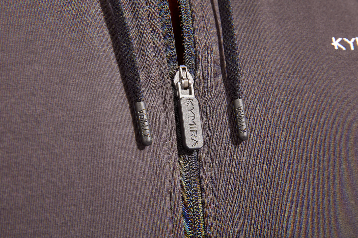 Men's Infrared Recovery Tracksuit Top