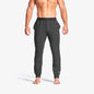 Men's Infrared Recovery Sleepwear Bottoms