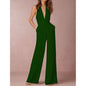 Seline - Jumpsuit