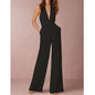Seline - Jumpsuit