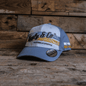 Sky Summit Cap