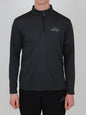 Needle 1/4 Zip