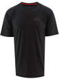 North Peak Nera T-Shirt