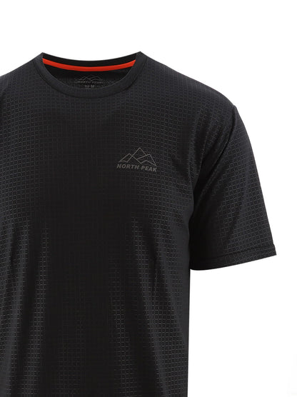 North Peak Nera T-Shirt
