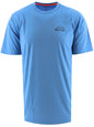 North Peak Nera T-Shirt