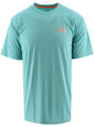 North Peak Nera T-Shirt