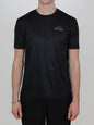 Nera T-Shirt