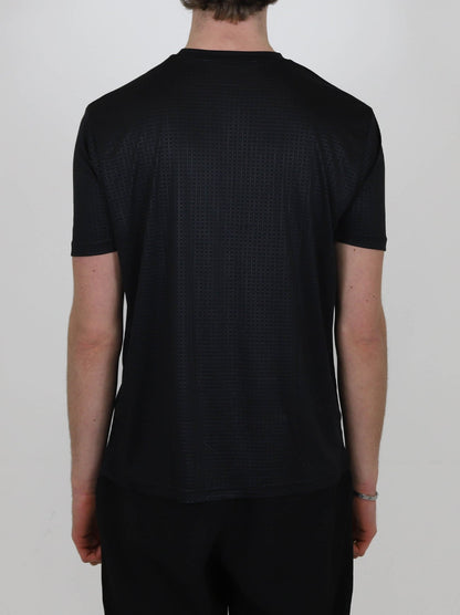 Nera T-Shirt