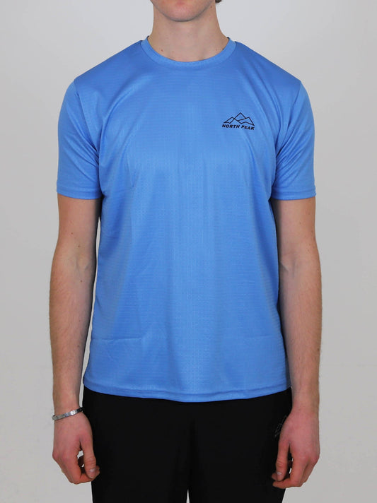 Nera T-Shirt