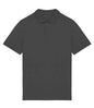 Organic Jersey Polo Shirt: Mens