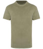 Organic Towel-feel T-shirt: Mens