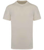 Organic Towel-feel T-shirt: Mens
