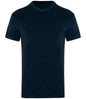 Organic Towel-feel T-shirt: Mens