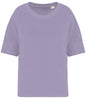 Organic Towel-Feel T-shirt: Womens