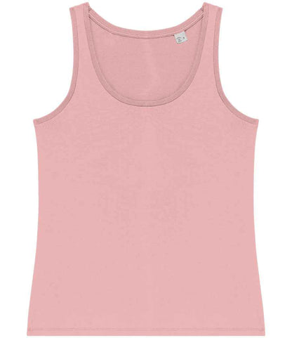 Organic Colours Tank Top Womens