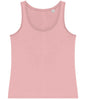 Organic Colours Tank Top Womens