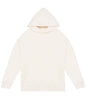 Organic Unisex Oversized Drop Shoulder Hoodie