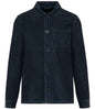 Organic Corduroy Jacket: Unisex