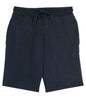 Organic Bermuda Sweat Shorts: Mens