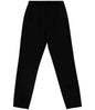 Organic Ladies Jog Pants