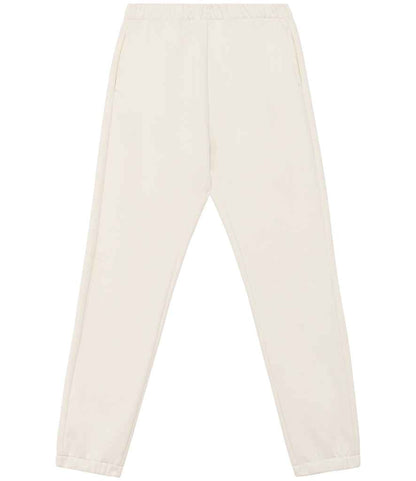 Organic Ladies Jog Pants