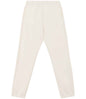 Organic Ladies Jog Pants