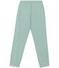 Organic Ladies Jog Pants