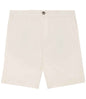 Organic Cotton Chino Shorts: Mens