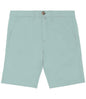 Organic Cotton Chino Shorts: Mens