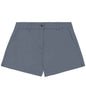 Organic Ladies Chino Shorts