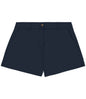 Organic Ladies Chino Shorts