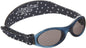 Bubzee Banz® Wrap Around Sunglasses