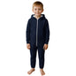 Kids Unisex Plain Onesies