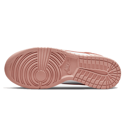 Nike Dunk Low Wmns 'Rose Whisper'