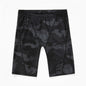 New Camouflage Men's Swimming Trunks Anti-embarrassment