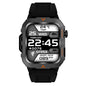 Smart Watch Bluetooth Calling Outdoor Sports