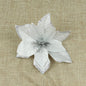 Christmas Gold Powder Side Accessories