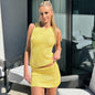 Petronella | Glowbeam Summer Set
