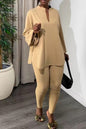 polyster fashion suits