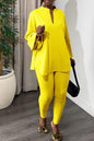 polyster fashion suits