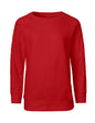 Fairtrade Organic Kids Sweatshirt