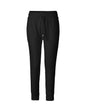 Fairtrade Organic Kids Sweatpants
