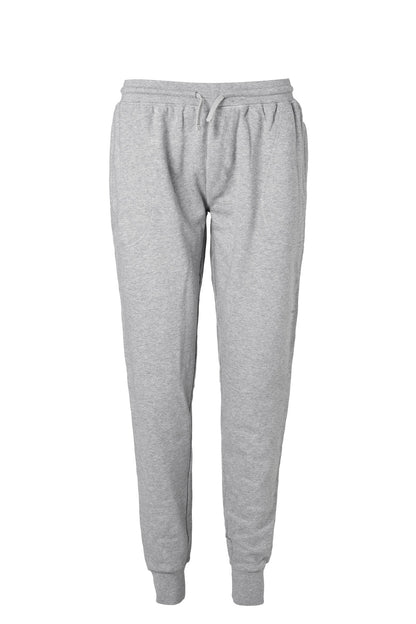 Fairtrade Organic Sweatpants: Unisex