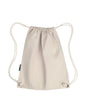 Fairtrade Organic Twill Gym Bag
