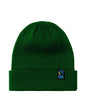 Fairtrade Organic Beanie